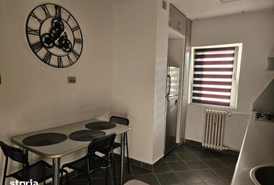 Apartament cu 2 camere în Micălaca - 3