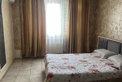 Garsonieră în Țiglina 1 - 4