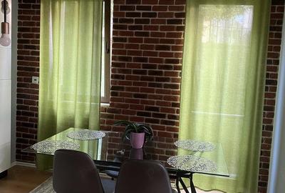 Apartament cu 3 camere decomandat în Exterior Vest - 3