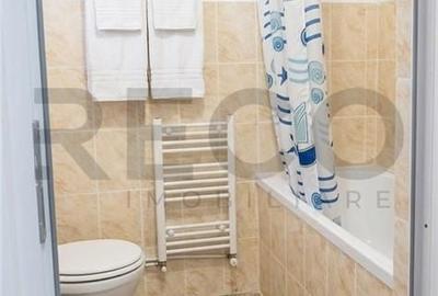 Casă cu 1 camere cu Teren 134 Mp în Vest
