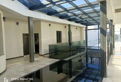 Spațiu comercial, de 210 mp, în Reghin - 7