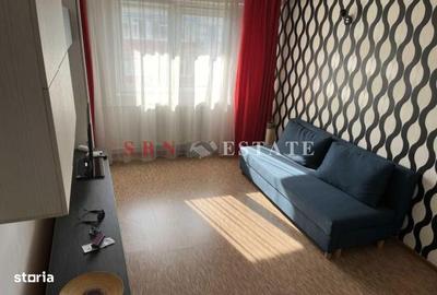 Apartament cu 3 camere decomandat în Jilava - 2