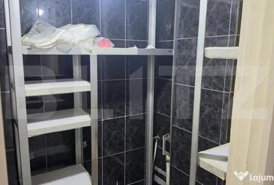 Apartament cu 3 camere decomandat în Ultracentral