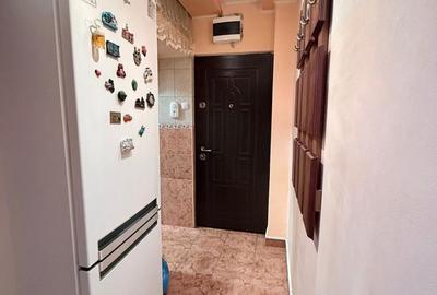 Apartament cu 2 camere în Șcheia - 10