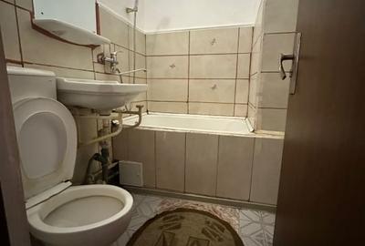 Apartament cu 2 camere semidecomandat, mobilat în Viziru 1 - 6