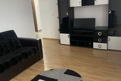Apartament cu 2 camere decomandat în Exterior Vest - 7