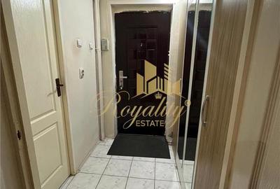 Apartament cu 2 camere semidecomandat, mobilat în Take Ionescu - 6