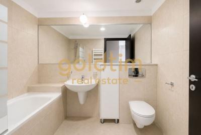 Apartament cu 3 camere semidecomandat în Herăstrău - 13