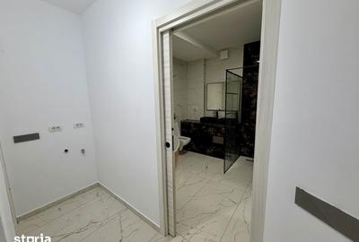 Spațiu comercial, de 90.61 mp, în Muncii - 7