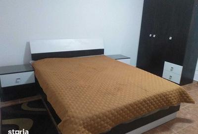 Garsonieră în Eminescu