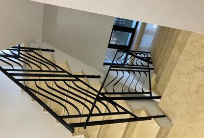 Casă cu Teren 240 Mp în Valea Adâncă - 7