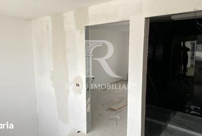 Casă cu 4 camere cu Teren 928 Mp în Sânmartin - 11