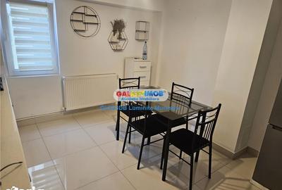 Apartament cu 3 camere decomandat, mobilat în Micro 11 - 4