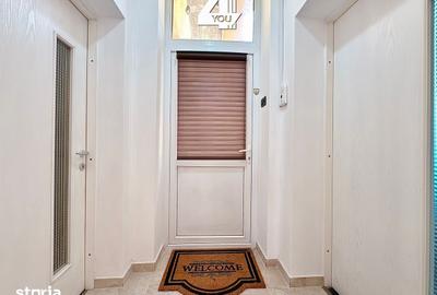 Apartament cu 3 camere în Ultracentral - 6