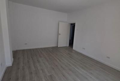 Apartament cu 2 camere în Podu Roș