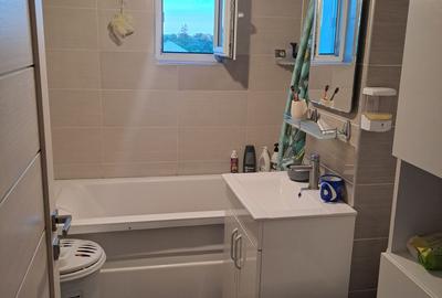 Apartament cu 2 camere în Central - 5