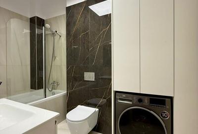 Apartament cu 2 camere în Torontalului - 2