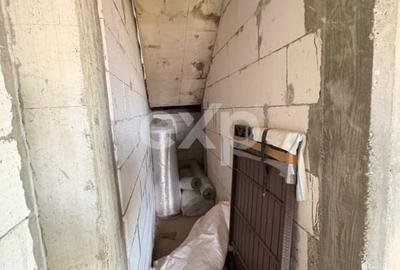Casă individuală cu 5 camere cu Canalizare în Corbeanca - 10