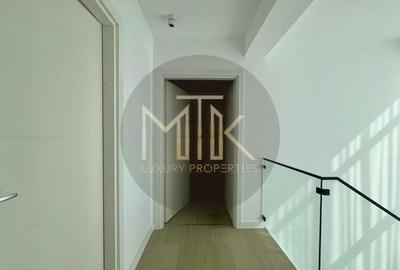 Duplex cu 5 camere cu Canalizare în Sisești - 29