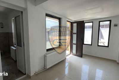 Casă cu 3 camere cu Teren 60 Mp în Tomis III - 16