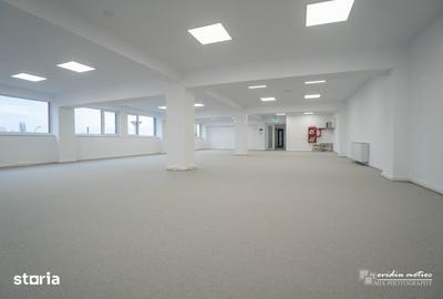 Spațiu comercial, de 134 mp, în Bulgaria