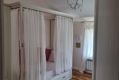 Casă cu 4 camere în Exterior Vest - 7