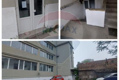Garsonieră în Orașul Nou - 10