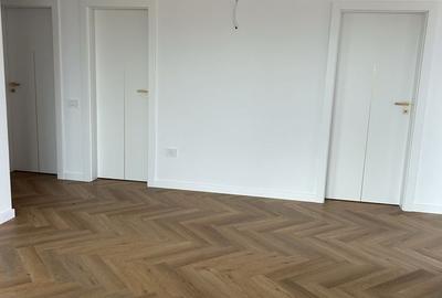 Casă cu 4 camere în Sântandrei - 7
