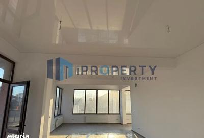 Spațiu comercial, de 115 mp, în Dobroești - 3