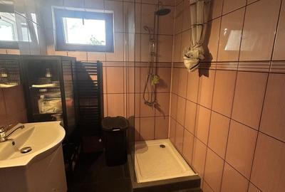 Apartament cu 2 camere în Central - 3