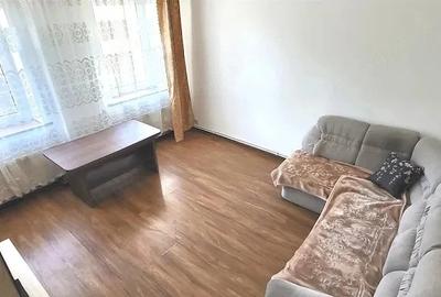 Apartament cu 2 camere decomandat în Dacia - 1