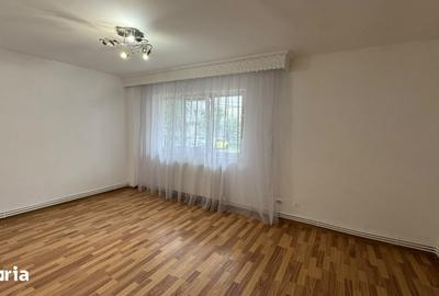 Apartament cu 2 camere în Mioriței