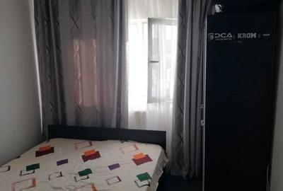 Apartament cu 3 camere decomandat în Drăgotești - 4