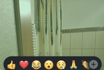 Garsonieră semidecomandată în Dărmănești