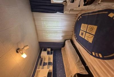 Apartament cu 2 camere decomandat în Tudor Vladimirescu - 2