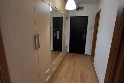 Garsonieră decomandată în Drumul Taberei - 3