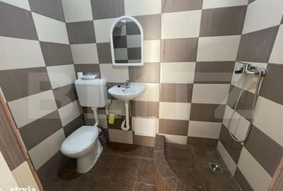 Garsonieră în Ultracentral - 5