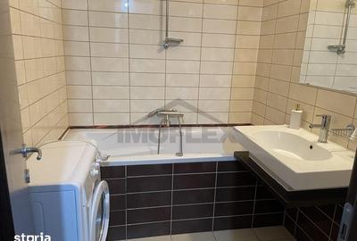 Garsonieră în Văcăresti - 4