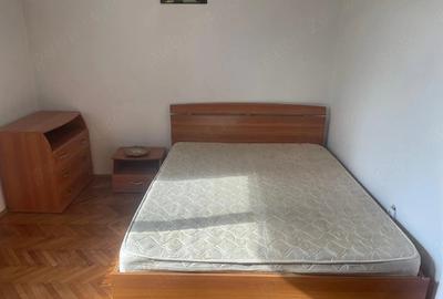 Apartament cu 2 camere decomandat în Ultracentral - 5