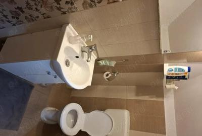 Casă cu 4 camere cu Teren 150 Mp în Luduș - 1