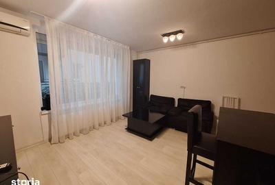 Apartament cu 2 camere în Rahova - 1