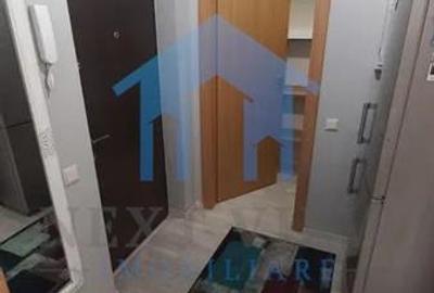 Apartament cu 2 camere decomandat în Central - 6