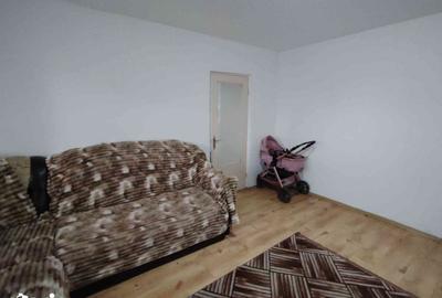 Apartament cu 2 camere în Centură - 3