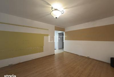 Apartament cu 3 camere decomandat în Astra - 3