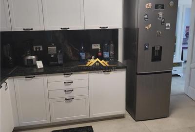 Casă cu 4 camere cu Teren 300 Mp în Șcheia