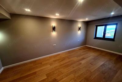 Apartament cu 3 camere în 1 Mai - 3