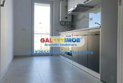 Apartament cu 2 camere decomandat, mobilat în Berceni - 6