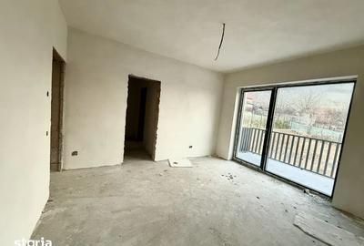 Casă cu 4 camere cu Teren 550 Mp în Făget - 6
