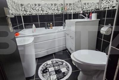 Apartament cu 3 camere în Valea - 8