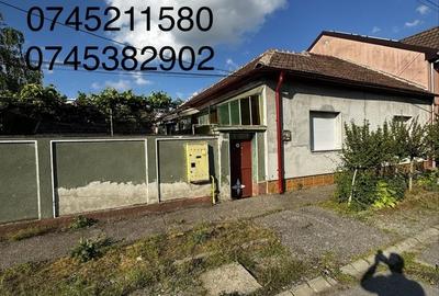 Casă cu 4 camere în Grădiște - 4